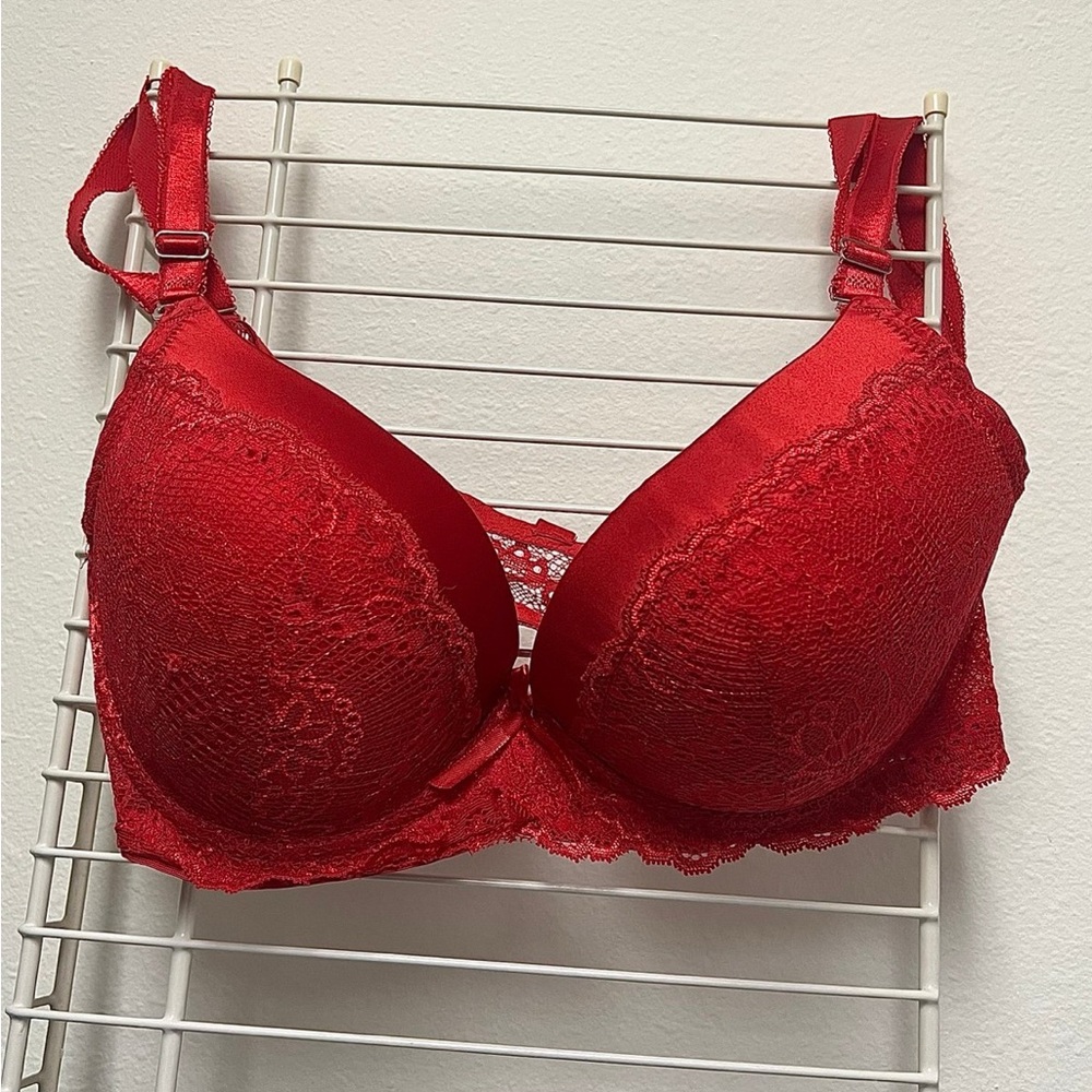 Victorias Secret Bra